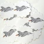 Fighter Jet Embellishments/..